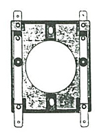 Rotary Phase Converters