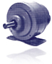 Speedetex® MSS Mechanical Speed Switches