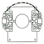 Rotary Phase Converters (C-3154)