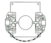 Rotary Phase Converters (C-3165)