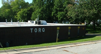 About Torq Corporation
